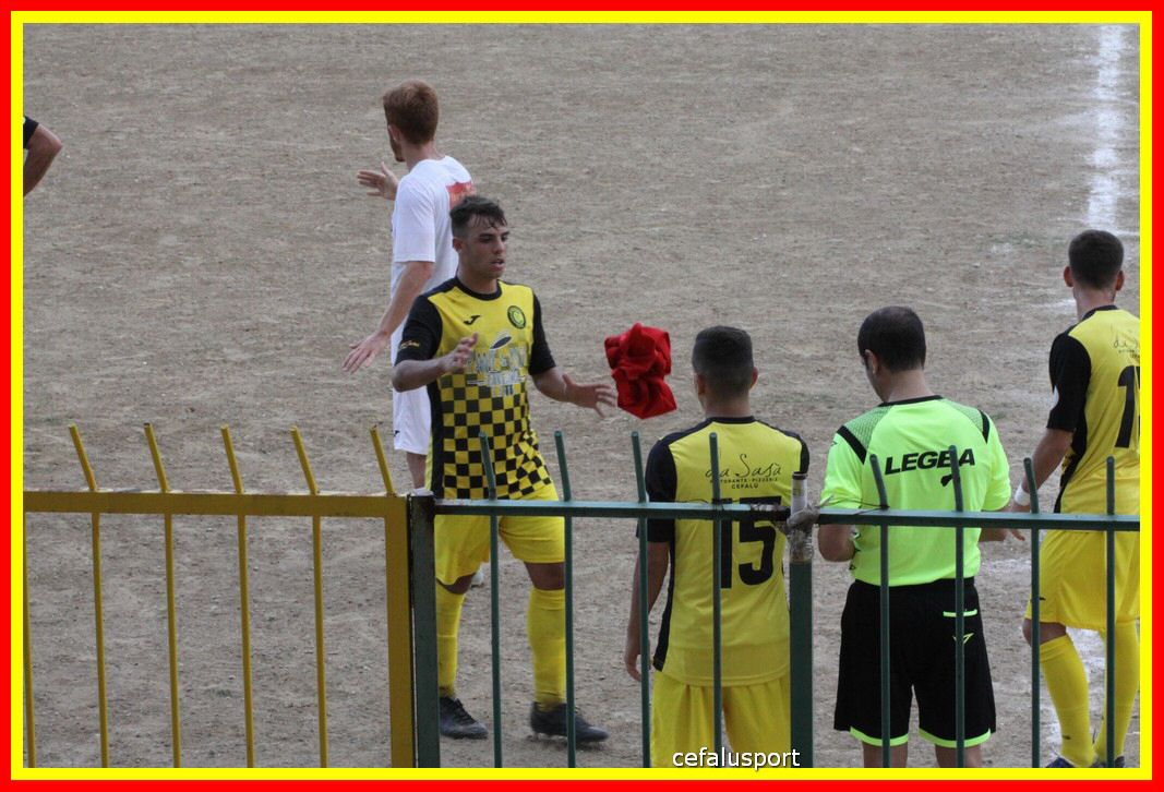 191002 Geraci Coppa 189.jpg